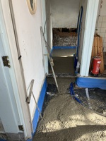 IMG_7831.JPEG