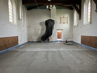 IMG_7836.JPEG