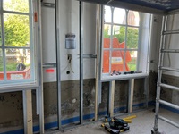 IMG_7880.JPEG