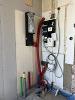 IMG_7925.JPEG