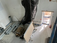IMG_7935.JPEG