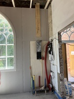 IMG_7944.JPEG
