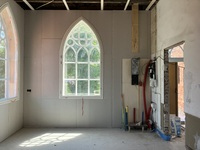 IMG_7947.JPEG
