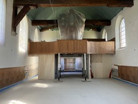 IMG_7948.JPEG