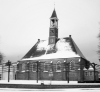 kerk-in-sneeuw.png