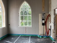 IMG_7959.JPEG