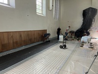 IMG_7972.JPEG