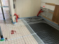 IMG_7973.JPEG