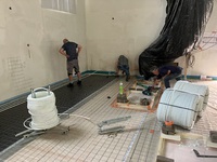 IMG_7974.JPEG