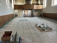 IMG_7984.JPEG