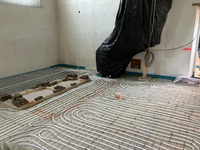 IMG_7987.JPEG