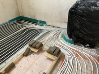 IMG_7989.JPEG