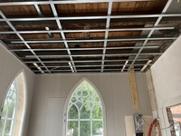 IMG_8013.JPEG