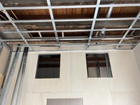 IMG_8014.JPEG
