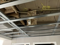 IMG_8044.JPEG