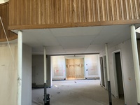 IMG_8051.JPEG