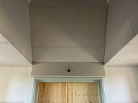 IMG_8052.JPEG