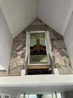 IMG_8053.JPEG