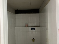 IMG_8055.JPEG