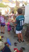 image00012.jpeg