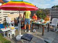 image00014.jpeg