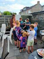 image00015.jpeg
