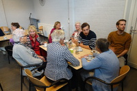 DSC00404.JPG