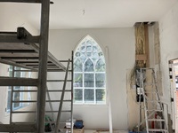 IMG_8207.JPEG