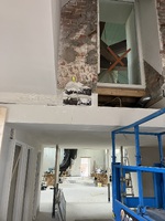 IMG_8210.JPEG