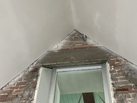 IMG_8213.JPEG