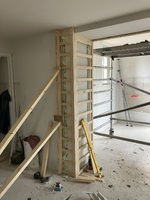 IMG_8215.JPEG