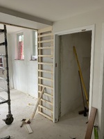 IMG_8216.JPEG