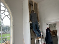 IMG_8262.JPEG