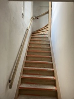 IMG_8265.JPEG