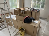 IMG_8290.JPEG