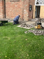 IMG_8316.JPEG