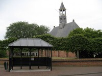 Micalskerk-190511-003-e1307537269473.jpg