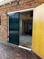 image00003.jpeg