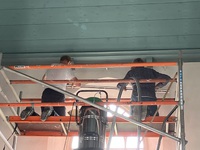 IMG_8330.JPEG