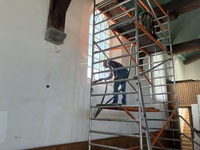 IMG_8331.JPEG