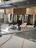 IMG_8337.JPEG