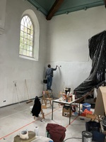 IMG_8339.JPEG