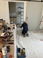 IMG_8340.JPEG