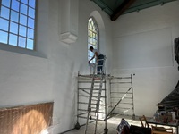 IMG_8343.JPEG