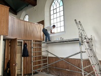 IMG_8347.JPEG