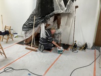 IMG_8354.JPEG