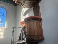 1208 (3).JPEG