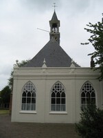 Micalskerk-190511-011-e1307537227870.jpg