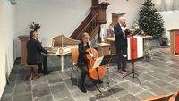 20221216_155538.jpg