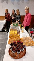 20221216_162931.jpg